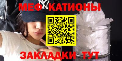 ECSTASY Дубна