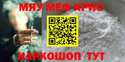 ECSTASY Дубна