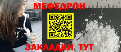 ECSTASY Дубна