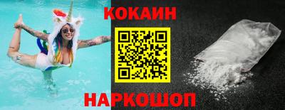 мет Донской