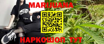 ECSTASY Дубна