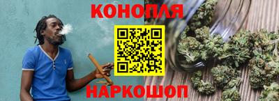ECSTASY Дубна