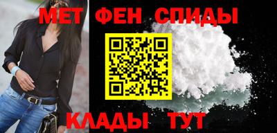 ECSTASY Дубна