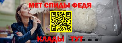 ECSTASY Дубна