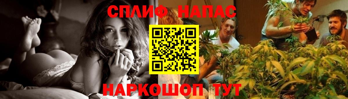 Набережные Челны  Канабис ГИДРОПОН  Вход с VPN  Бошки Шишки гибрид  Конопля ГИДРОПОН 